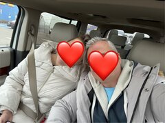 IMG_0653.jpeg