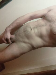IMG_20250208_001250.jpg