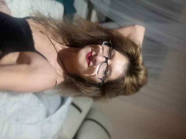 IwonaMAM