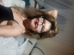 IMG_20250208_014501.jpg