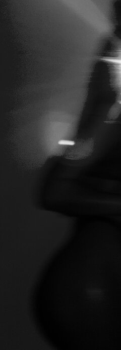 IMG_0074.jpeg