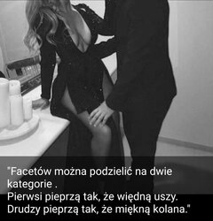ten drugi