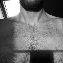 IMG_1273.jpeg