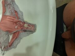 20250130_111509.jpg