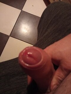 17389896721265054674992437916573.jpg