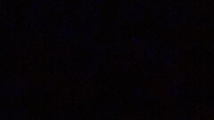 IMG_3669.jpeg