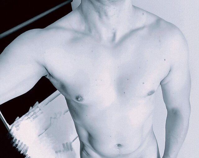 Miut_08