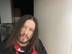IMG_2036.jpeg