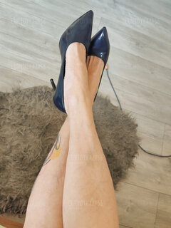 👣👣