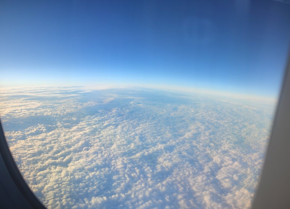 PANO_20240123_084726.jpg - Wariacik2025