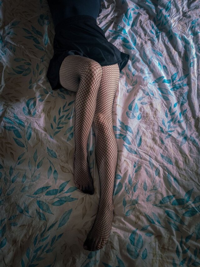 Novictoria