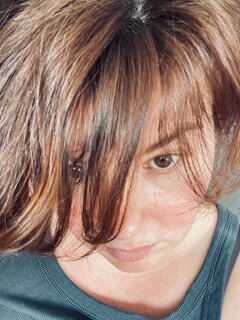 IMG_1607.jpeg