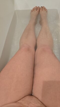 IMG-20250208-WA0002.jpeg