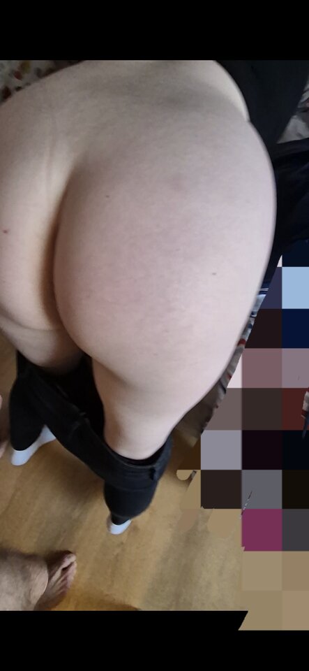 1000035326.jpg - Mhbr