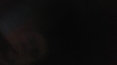20230330_231059.jpg