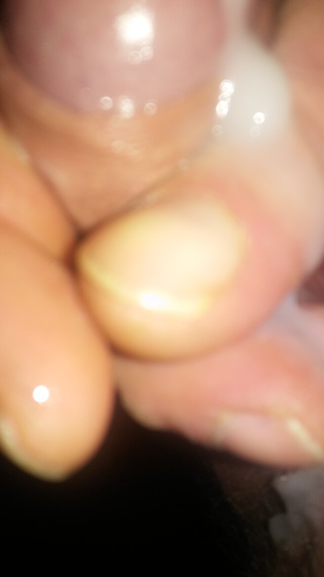pawelik334