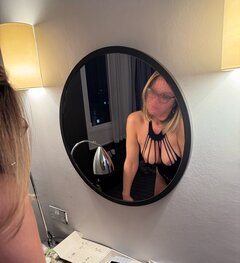 IMG_3691.jpeg
