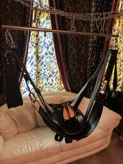 IMG_2270.JPG