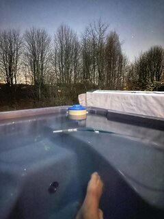 🛀