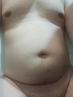 IMG20250208184531.jpg