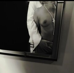 💕  EmOcJe 💕