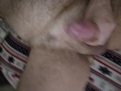 20241110_223750.jpg