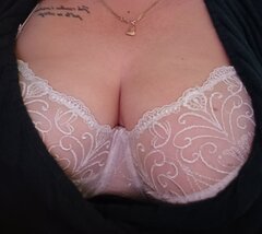 1000012269.jpg