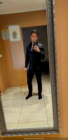 1000021322.jpg