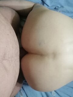 IMG_20250209_023850.jpg