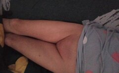 IMG_20250209_091344311~3.jpg