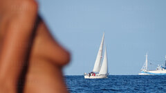 DSC03103.JPG