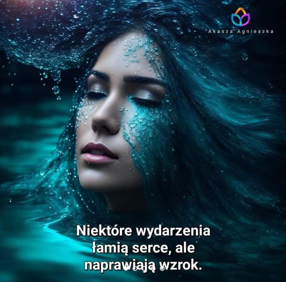 1000015640.jpg - zacisze00