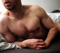 😋