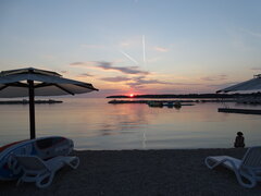 DSC01293.JPG