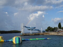 DSC02657.JPG