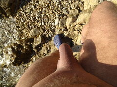 DSC02257.JPG