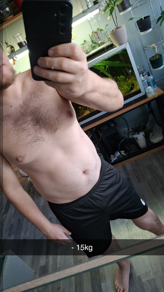 XxGregorxX