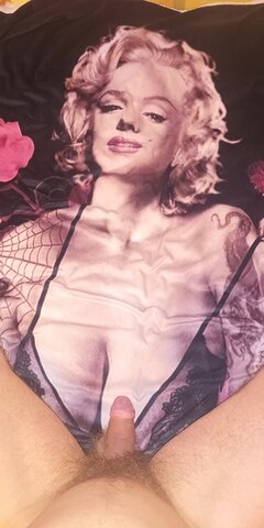 IMG_20250209_003042_639.jpg
