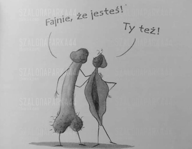 SzalonaParka44