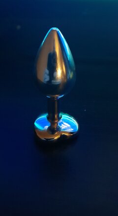 20250209_130238.jpg