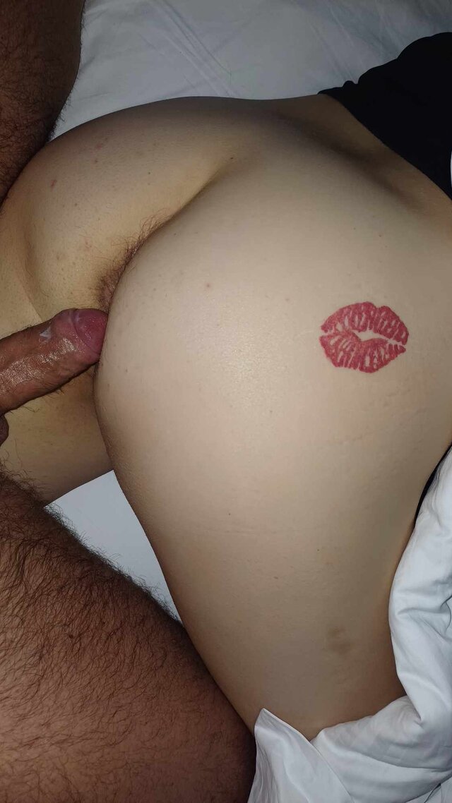 LoveAndMariage