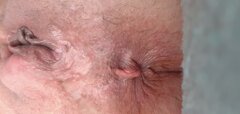 20250209_151122.jpg
