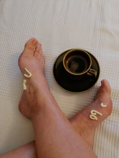 IMG_20250209_152445.jpg