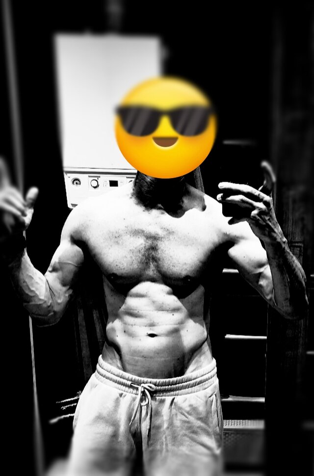 CarlosUK