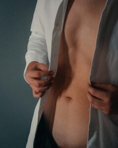 FavouriteCharlie_3