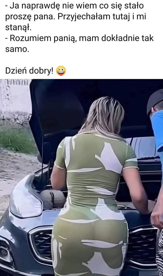 Pomoc w drodze.jpg - Nikifor64