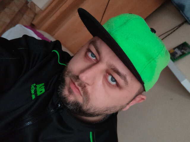DawidFacebook