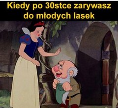 1000014481.jpg