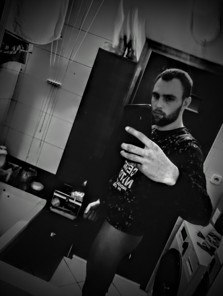 1000000427.jpg - krystian2552