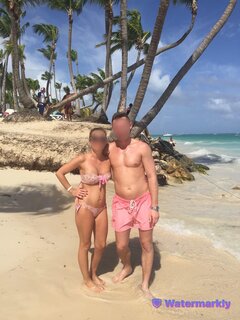 IMG_2195.JPG